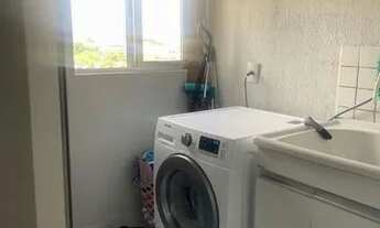 Imagem: Apartamento à venda, 3 quartos, 1 vaga