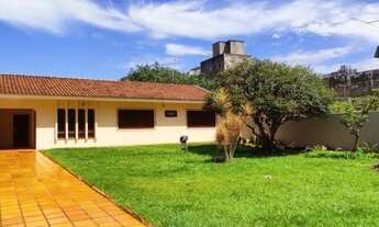 Imagem 2: RESIDÊNCIA - ZONA 07