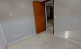 Imagem 6: Apartamento Sucena