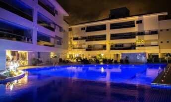 Imagem: APARTAMENTO para aluguel em INGLESES