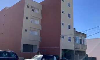 Imagem: Apto 2 Dorms, a 10 min de Alphaville