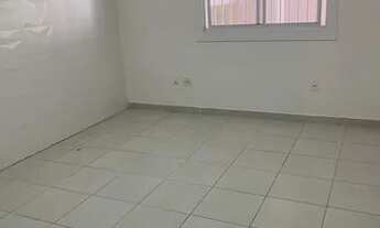 Imagem 7: Excelente Casa plana a venda com 4 suítes, a 1 minuto da Praia! - CA51476