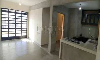 Imagem: SAO PAULO - Apartamento Padrão - VILA NOVA