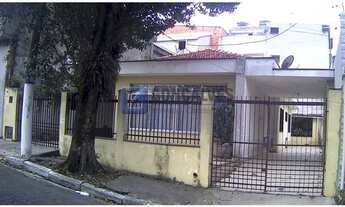 Imagem: SAO BERNARDO DO CAMPO - Residential / Home