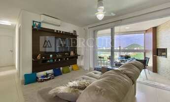Imagem 2: Apartamento com 3 dormitórios à venda, 94 m² por R$ 1.300.000,00 - Enseada - Guarujá/SP