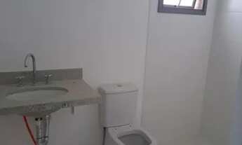 Imagem 4: Cobertura para venda tem 258 metros quadrados com 3 quartos em Mooca - São Paulo - São Pau