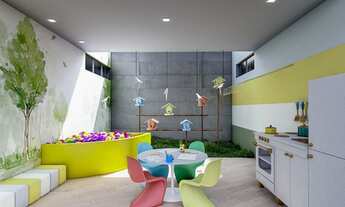 Imagem 2: Vendo apartamentos na Ponta Verde