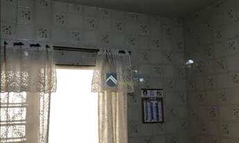 Imagem 5: Casa com 3 dormitórios para alugar, 180 m² por R$ 3.800,00/mês - Residencial Aquários - Vi