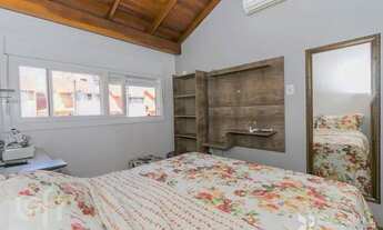 Imagem 4: Casa à venda Travessa Nova Trento, Tristeza - Porto Alegre