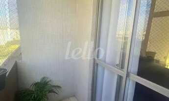 Imagem 5: São Paulo - Apartamento Padrão - Jaguaré