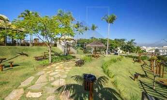 Imagem 12: Casa - Swiss Park - Campinas