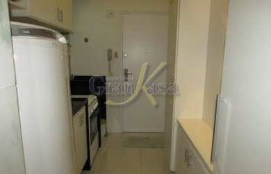 Imagem 7: Totalmente reformado - fino acabamento!