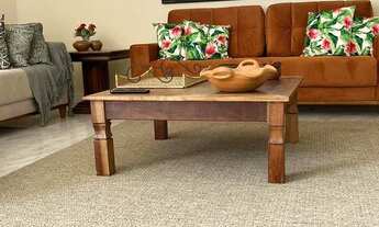 Imagem 5: Vargem Grande Casa em condomínio com 4 dormitórios