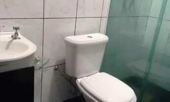 Imagem 3: Casa para locação , Imóvel Santa Terezinha - Ref. 491