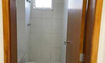 Imagem 6: SãO PAULO - Apartamento Padrão - Vila Prudente