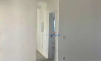 Imagem 6: Apartamento à venda, 70 m² por R$ 480.000,00 - Vila Industrial - São José dos Campos/SP