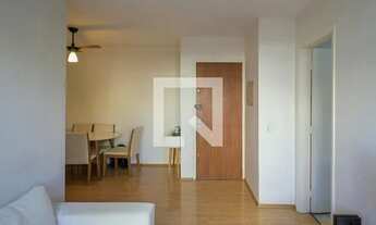 Imagem 4: Apartamento para Aluguel - Aclimação, 3 Quartos, 83 m2