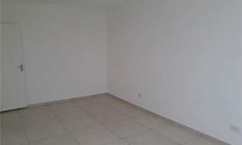 Imagem 4: Apartamento para Locação 2 quartos e 1 vaga no Metrô Santana