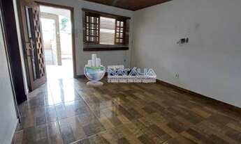 Imagem 7: Casa com 2 dorms, Parque Artur Alvim, São Paulo, Cod: 66784