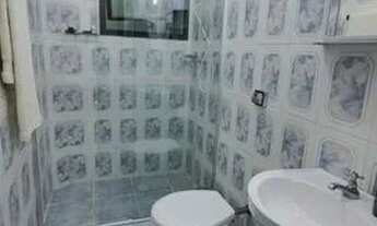 Imagem 6: Apartamento para Venda em Praia Grande, Aviação, 2 dormitórios, 1 suíte, 1 banheiro, 1 vag