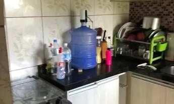 Imagem 5: Apartamento para aluguel tem 48 metros quadrados com 2 quartos em Icuí-Guajará - Ananindeu