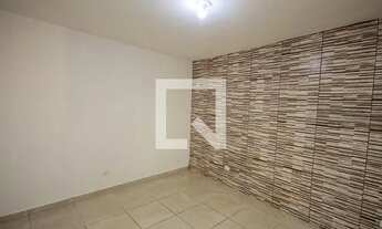 Imagem 2: Casa para Aluguel - Vila Formosa, 2 Quartos, 40 m2