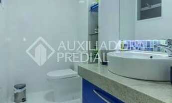 Imagem 6: Apartamento à venda Rua Carlos Von Koseritz, São João - Porto Alegre