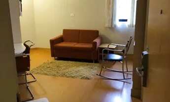 Imagem 2: FLAT - VILA CLEMENTINO - SP