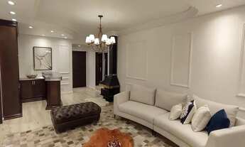 Imagem 3: IMPERDÍVEL Apartamento com 3 dormitórios