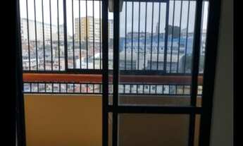 Imagem 5: Apartamento - 2 Quartos