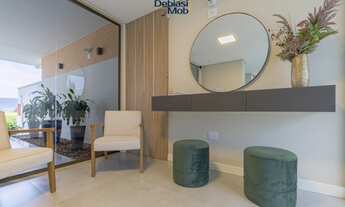 Imagem 7: Res. São Francisco de Assis - Venda - Tubarão/SC