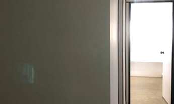 Imagem 2: Sala Comercial TorreII Tiffany Center em Santa Lúcia - Vitória - ES