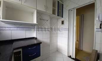 Imagem 7: SÃO PAULO - Apartamento Padrão - VILA MARIANA