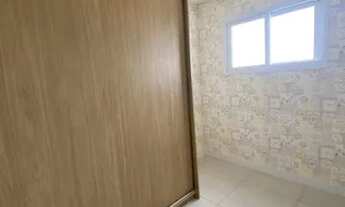 Imagem 2: Apartamento com 4 dormitórios à venda, 314 m² por R$ 3.000.000,00 - Parque Campolim - Soro