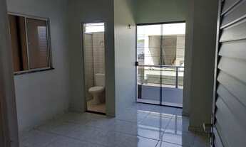 Imagem 5: Aluga-se Apto Apartamento com 2 dormitórios