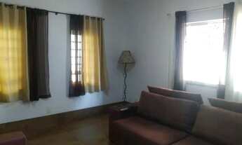 Imagem 2: CONTAGEM - Casa Padrão - Jardim Riacho Das Pedras