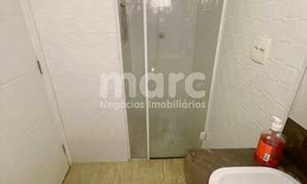 Imagem 6: SAO PAULO - Apartamento Padrão - INDIANOPOLIS