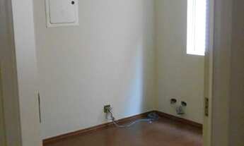 Imagem 6: Linda Casa para locação possui 368 metros quadrados com 4 quartos