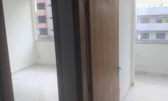 Imagem 2: Apartamento de 03 quartos