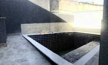 Imagem 1: Casa com 2 dorms, Centro, Itanhaém - R$ 345 mil, Cod: 943