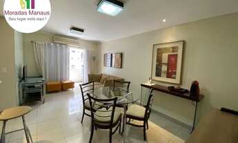 Imagem 3: ¦Adrianópolis¦Lindo¦100%Mobiliado¦Home&Lazer¦