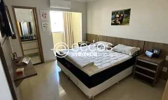 Imagem 6: Cobertura para aluguel, 4 quartos, 2 suítes, 2 vagas, Santa Mônica - Uberlândia/MG