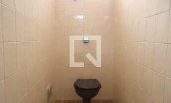 Imagem 7: Casa à Venda - Planalto Paulista, 5 Quartos, 360 m2