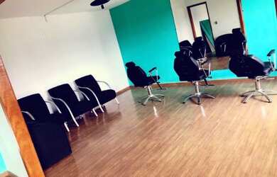 Imagem 2: Alugo espaço comercial 140m2