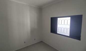 Imagem 5: VENDO CASA Casa com 2 dormitórios