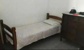 Imagem: Vaga para rapaz