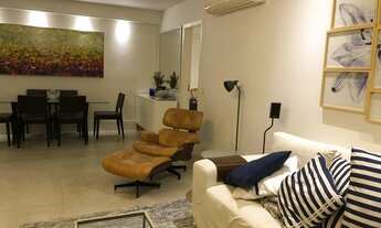 Imagem 5: Lindo Apartamento na Pio Correa