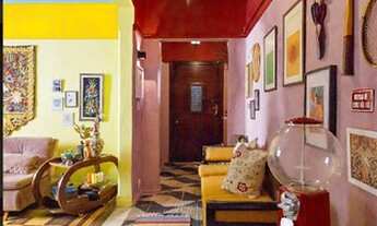 Imagem 5: Apartamento - Centro - São Paulo