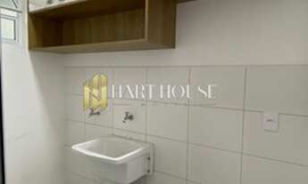 Imagem 6: Alugo apartamento villaggio veronese 98 metros <br> com 3 quartos em Santa Rosa