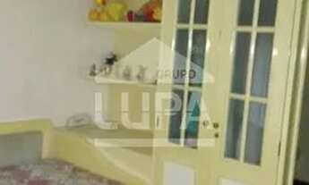 Imagem 3: Apartamento à venda em Santana!